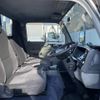 isuzu elf-truck 2007 GOO_NET_EXCHANGE_0403464A30250430W002 image 25