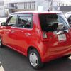 honda n-one 2015 -HONDA 【札幌 582ｺ9893】--N ONE JG2--1102361---HONDA 【札幌 582ｺ9893】--N ONE JG2--1102361- image 22