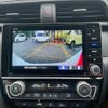 honda insight 2019 -HONDA--Insight 6AA-ZE4--ZE4-1006413---HONDA--Insight 6AA-ZE4--ZE4-1006413- image 9