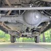 suzuki jimny 2023 quick_quick_JB64W_JB64W-307431 image 19