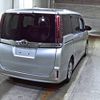 toyota noah 2021 -TOYOTA--Noah ZRR80G-0713772---TOYOTA--Noah ZRR80G-0713772- image 6