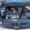 volkswagen golf 2010 CFJ1730098 image 18