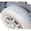 toyota hilux 2022 -TOYOTA--Hilux 3DF-GUN125--GUN125-3936208---TOYOTA--Hilux 3DF-GUN125--GUN125-3936208- image 18