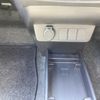 daihatsu mira-e-s 2020 CFJ1549751 image 9