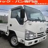 mazda titan 2018 GOO_NET_EXCHANGE_0707574A30250606W002 image 1