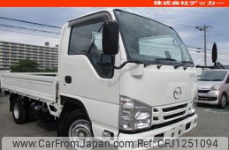 mazda titan 2018 GOO_NET_EXCHANGE_0707574A30250606W002
