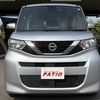 nissan roox 2020 CFJ1633634 image 6