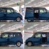 toyota roomy 2017 quick_quick_DBA-M900A_M900A-0128657 image 3