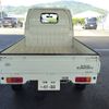 suzuki carry-truck 2002 CFJ1657508 image 2