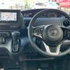honda n-box 2021 CFJ1643714 image 15
