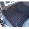 toyota crown 2021 CFJ1538916 image 30