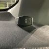 toyota prius-α 2015 -TOYOTA--Prius α DAA-ZVW41W--ZVW41-3367866---TOYOTA--Prius α DAA-ZVW41W--ZVW41-3367866- image 23