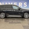 bmw x1 2017 -BMW--BMW X1 LDA-HT20--WBAHT920305J63415---BMW--BMW X1 LDA-HT20--WBAHT920305J63415- image 16