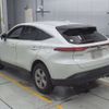 toyota harrier 2022 -TOYOTA--Harrier MXUA80-0072140---TOYOTA--Harrier MXUA80-0072140- image 7