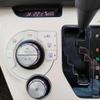 toyota sienta 2017 -TOYOTA--Sienta DAA-NHP170G--NHP170-7099521---TOYOTA--Sienta DAA-NHP170G--NHP170-7099521- image 16