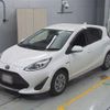 toyota aqua 2019 -TOYOTA--AQUA DAA-NHP10--NHP10-2647816---TOYOTA--AQUA DAA-NHP10--NHP10-2647816- image 1