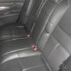 nissan fuga 2009 CFJ1615847 image 6