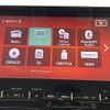 mitsubishi delica-d5 2021 -MITSUBISHI--Delica D5 3DA-CV1W--CV1W-2308799---MITSUBISHI--Delica D5 3DA-CV1W--CV1W-2308799- image 3