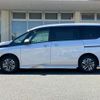 nissan serena 2024 CFJ1803784 image 27