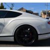bentley continental 2018 quick_quick_ABA-BCDDB_SCBCA13S9JC069222 image 20