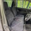 suzuki wagon-r 2018 CFJ1602041 image 8