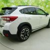 subaru xv 2019 quick_quick_5AA-GTE_GTE-010442 image 3