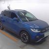 volkswagen t-cross 2021 CFJ1810748 image 5