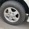 nissan caravan-van 2013 CFJ1780321 image 4