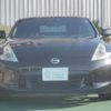 nissan fairlady-z 2010 quick_quick_CBA-Z34_Z34-201080 image 16