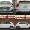 audi q2 2017 quick_quick_ABA-GACHZ_WAUZZZGA6JA027888 image 4