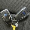 subaru impreza-wagon 2019 CFJ1667819 image 18
