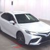 toyota camry 2023 -TOYOTA--Camry 6AA-AXVH70--AXVH70-1083576---TOYOTA--Camry 6AA-AXVH70--AXVH70-1083576- image 1