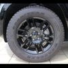 rover defender 2023 -ROVER 【名変中 】--Defender LE72WAB--P2191611---ROVER 【名変中 】--Defender LE72WAB--P2191611- image 8