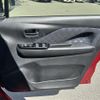 nissan dayz 2019 -NISSAN--DAYZ 5AA-B44W--B44W-0018752---NISSAN--DAYZ 5AA-B44W--B44W-0018752- image 8