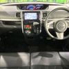 daihatsu tanto 2016 CFJ1857157 image 2