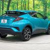 toyota c-hr 2017 CFJ1671566 image 18
