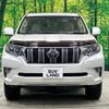 toyota land-cruiser-prado 2022 quick_quick_TRJ150W_TRJ150-0140489 image 16