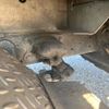 hino dutro undefined GOO_NET_EXCHANGE_0401943A30250320W010 image 35