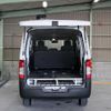 nissan nv350-caravan-van 2019 quick_quick_VR2E26_VR2E26-117387 image 16