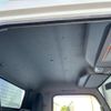 mitsubishi-fuso canter 2013 CFJ1755203 image 13