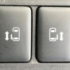 mitsubishi delica-d5 2021 -MITSUBISHI--Delica D5 3DA-CV1W--CV1W-2304281---MITSUBISHI--Delica D5 3DA-CV1W--CV1W-2304281- image 5