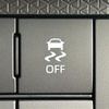 daihatsu tanto 2022 -DAIHATSU--Tanto 6BA-LA650S--LA650S-0210356---DAIHATSU--Tanto 6BA-LA650S--LA650S-0210356- image 11