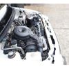 daihatsu mira-van 1996 CFJ1618051 image 22