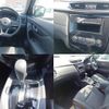 nissan x-trail 2020 quick_quick_DBA-NT32_NT32-321318 image 8