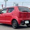 suzuki alto 2019 -SUZUKI--Alto DBA-HA36S--HA36S-512505---SUZUKI--Alto DBA-HA36S--HA36S-512505- image 15