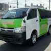 toyota hiace-van 2012 quick_quick_LDF-KDH206V_6004755 image 1