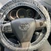 toyota vanguard 2012 -TOYOTA--Vanguard DBA-ACA38W--ACA38-5226240---TOYOTA--Vanguard DBA-ACA38W--ACA38-5226240- image 20