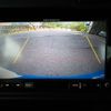 daihatsu hijet-van 2018 CFJ1649845 image 13