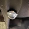 daihatsu mira-cocoa 2010 CFJ1616733 image 32