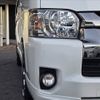 toyota regiusace-van 2019 -TOYOTA--Regius ace Van QDF-GDH211K--GDH211-1002450---TOYOTA--Regius ace Van QDF-GDH211K--GDH211-1002450- image 10